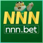 nnnbet nnnbet Profile Picture