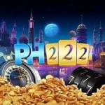 ph222 ph222 Profile Picture