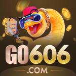 go606 go606 Profile Picture