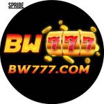 bw777 bw777 Profile Picture