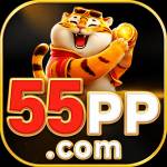 55pp 55pp Profile Picture