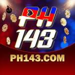 ph143 ph143 Profile Picture