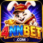 4nnbet 4nnbet Profile Picture