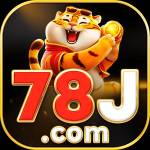 78j 78j Profile Picture