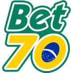 bet70 bet70 Profile Picture