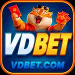 vdbet vdbet Profile Picture