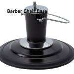 barber Profile Picture