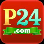 p24 p24 Profile Picture
