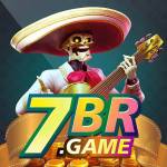 7brgame 7brgame Profile Picture