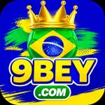 9bey 9bey Profile Picture