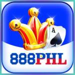 888phl 888phl Profile Picture