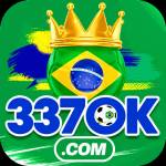 337ok 337ok Profile Picture