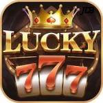 lucky777 lucky777 Profile Picture