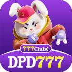 dpd777 dpd777 Profile Picture