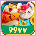 99vv 99vv Profile Picture