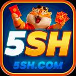 5sh 5sh Profile Picture