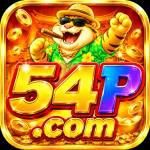54p 54p Profile Picture