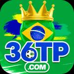 36tp 36tp Profile Picture