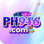 ph946 ph946 Profile Picture