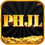 phjl phjl Profile Picture