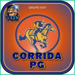 corridapg corridapg Profile Picture
