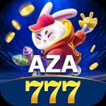 aza77 aza77 Profile Picture