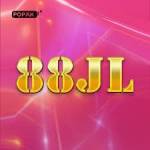 88jl 88jl Profile Picture