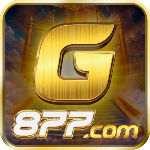 g877 g877 Profile Picture