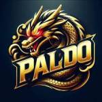paldobet paldobet Profile Picture