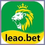 leaobet leaobet Profile Picture