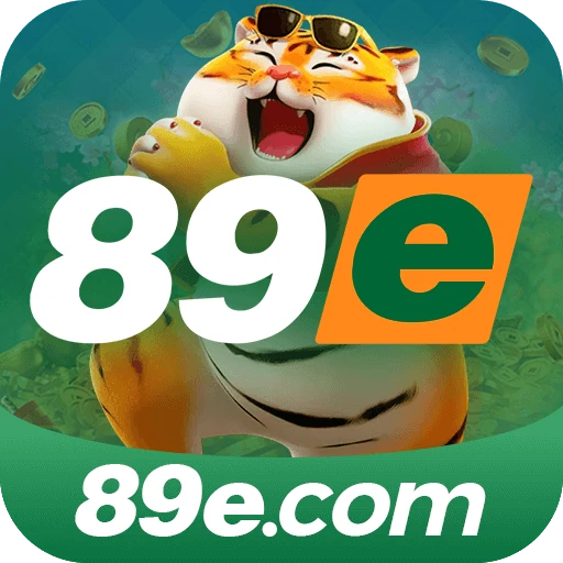 89e 89e Profile Picture