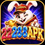 2288apk 2288apk Profile Picture
