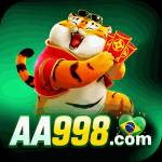 aa998 aa998 Profile Picture
