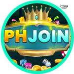 phjoin phjoin Profile Picture