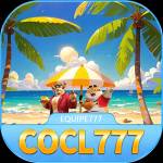cocl777 cocl777 Profile Picture