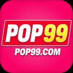 pop99 pop99 Profile Picture