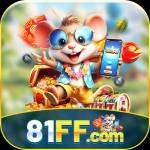 81ff 81ff Profile Picture
