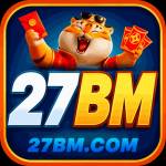 27bm 27bm Profile Picture