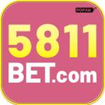 5811bet 5811bet Profile Picture