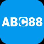 abc88 abc88 Profile Picture