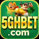 5ghbet 5ghbet Profile Picture