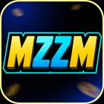 mzzm mzzm Profile Picture