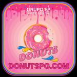 donutspg donutspg Profile Picture