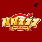 nn777 nn777 Profile Picture