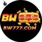 bw777 bw777 Profile Picture
