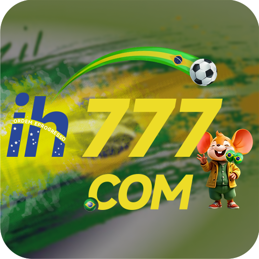 ih777 ih777 Profile Picture