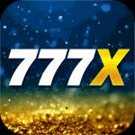 777x 777x Profile Picture
