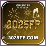 2025fp 2025fp Profile Picture