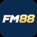 fm88 fm88 Profile Picture