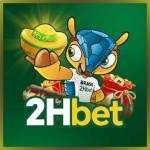 2hbet 2hbet Profile Picture